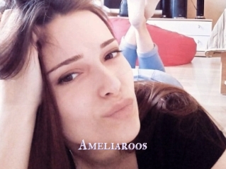 Ameliaroos