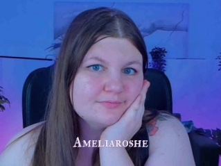 Ameliaroshe