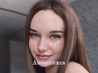 Ameliaseren