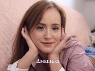 Ameliexs