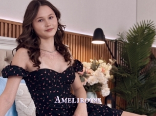 Ameliroyse