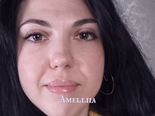 Amelliia