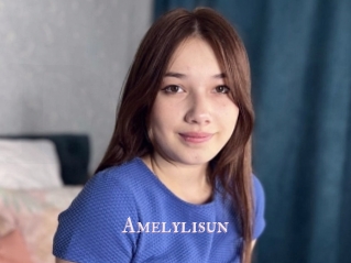 Amelylisun