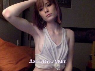 Amethyst_grey