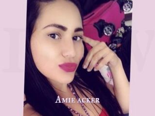 Amie_acker