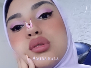 Amira_kala