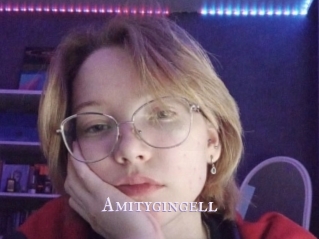 Amitygingell