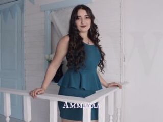 Ammayaa