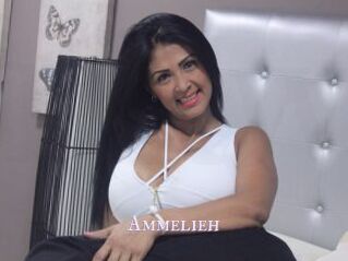 Ammelieh