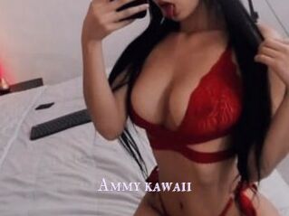 Ammy_kawaii
