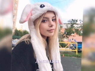 Amyharri