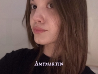 Amymartin