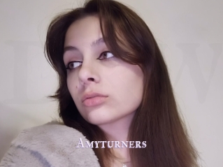 Amyturners