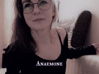 Anaemone