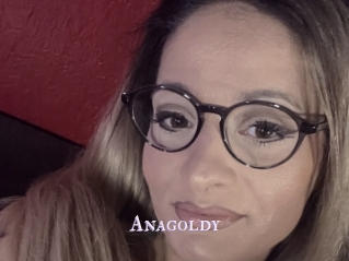 Anagoldy