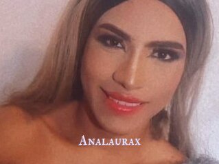 Analaurax