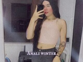 Anali_winter