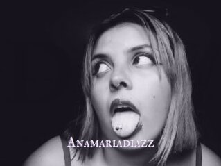 Anamariadiazz