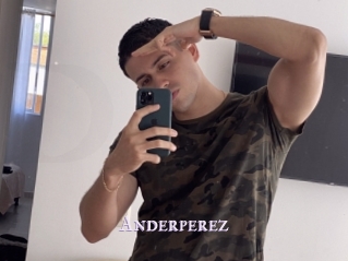 Anderperez