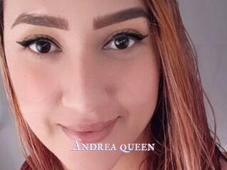 Andrea_queen