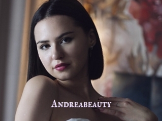 Andreabeauty