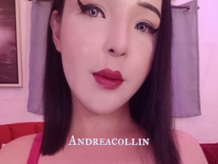 Andreacollin