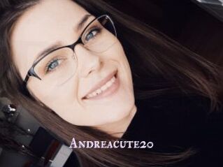 Andreacute20