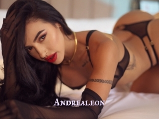 Andrealeon