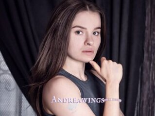 Andreawings