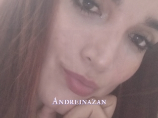 Andreinazan