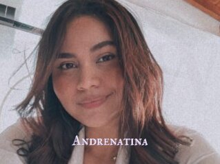 Andrenatina