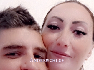 Andrewchloe