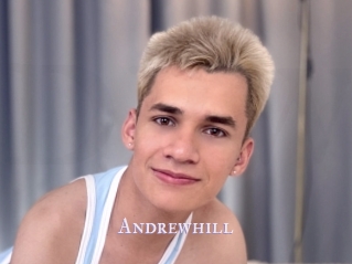 Andrewhill