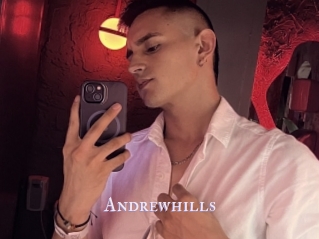 Andrewhills