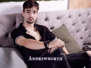 Andrewnorth