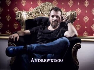 Andrewrimes