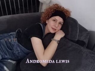 Andromeda_lewis