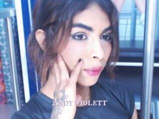 Andy_violett
