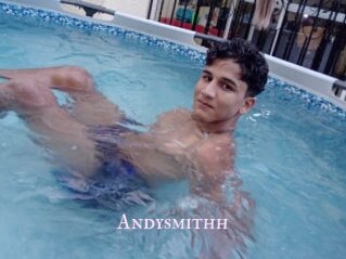 Andysmithh