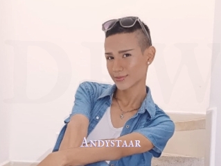 Andystaar