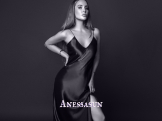 Anessasun