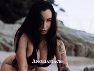 Angeiabiack