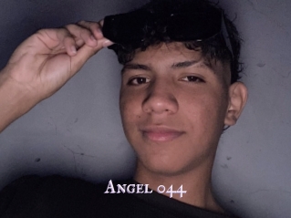 Angel_044