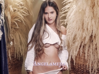 Angelamejia