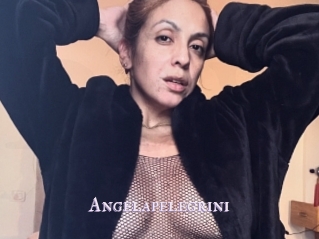 Angelapelegrini