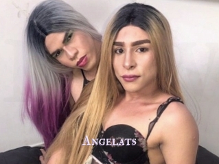 Angelats