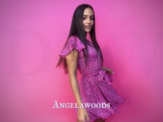 Angelawoods