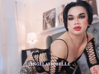 Angelaysobelle