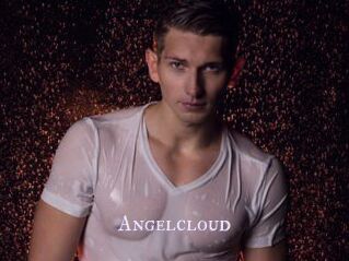 Angelcloud