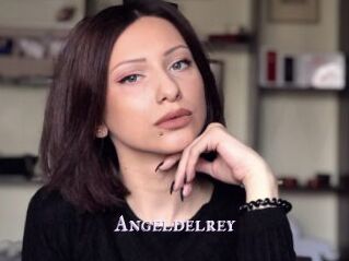 Angeldelrey